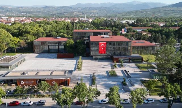 İnegöl bayrama hazır... İnegöl'de nerelerde kurban kesilebilecek?