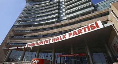 CHP kurultayı ceza davasında yeni duruşma yarın görülecek