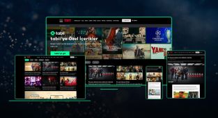Çocuklar için eğitici ve öğretici animasyon filmleri tabii Blogda