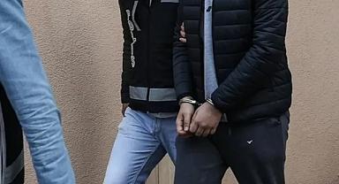 Denizli'de belediyeye rüşvet operasyonu: 13 gözaltı