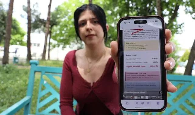 Denizli'de sahte MHRS randevu linki ile dolandırıcılık