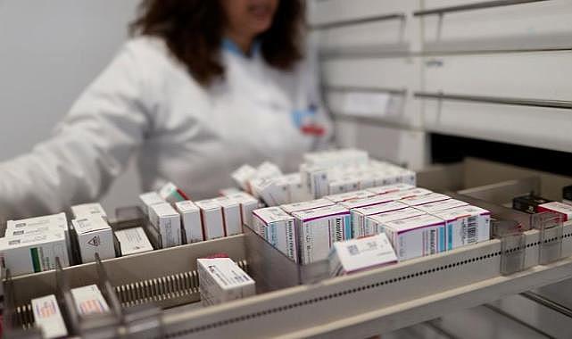Diyabet ilaçlarının kilo verdiren 'etkisi' ve 'risk' ikilemi