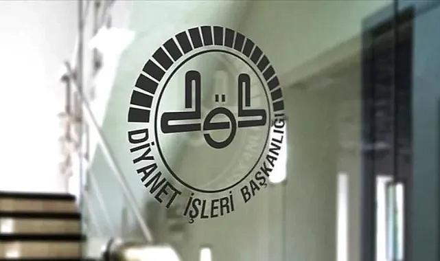 Diyanet İşleri Başkanlığı, 19 Mayıs paylaşımında Atatürk'ü andı