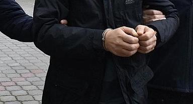 Diyarbakır merkezli 9 ilde uyuşturucu operasyonu