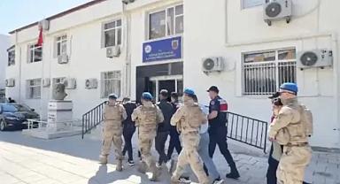 Diyarbakır ve Mersin’de uyuşturucu tacirlerine operasyon: 87 tutuklama