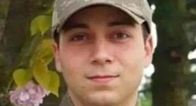 Dorukhan Büyükışık'ın ölümüyle ilgili firari şüpheli yakalandı