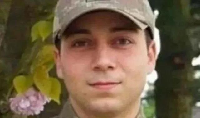 Dorukhan Büyükışık'ın ölümüyle ilgili firari şüpheli yakalandı