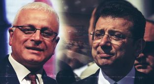 Ekrem İmamoğlu ile 3 sanığın casusluk davası başlıyor