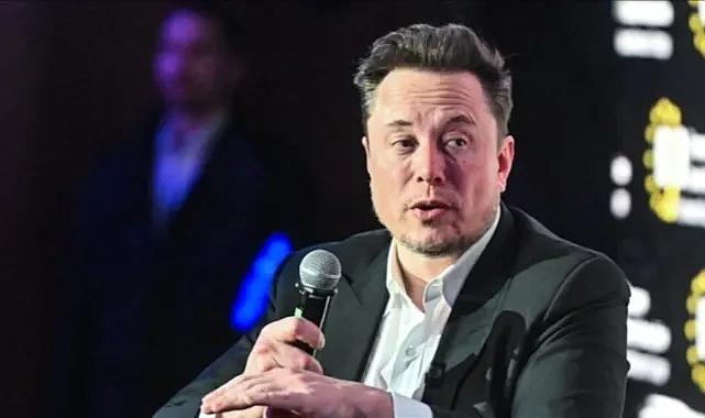 Elon Musk, OpenAI davasını kaybetti