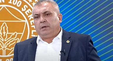 Fenerbahçe eski başkan adayı yaşamını yitirdi