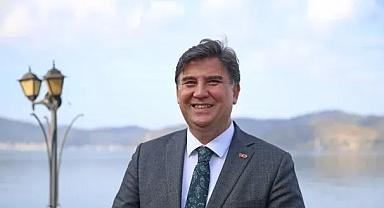 Fethiye Belediye Başkanı Alim Karaca’ya silahlı saldırı