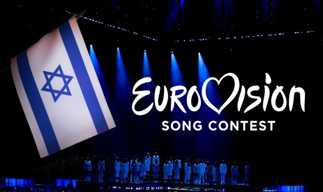 Fransız milletvekilinden, İsrail'in katılımını boykot için Eurovision yayınının yapılmaması çağrısı
