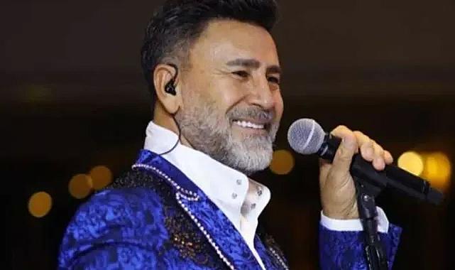 Futbolcu cinayeti soruşturmasında tutuklanmıştı: Türkücü İzzet Yıldızhan tahliye edildi