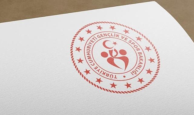 Gençlik ve Spor Bakanlığı 2 bin 610 personel alacak
