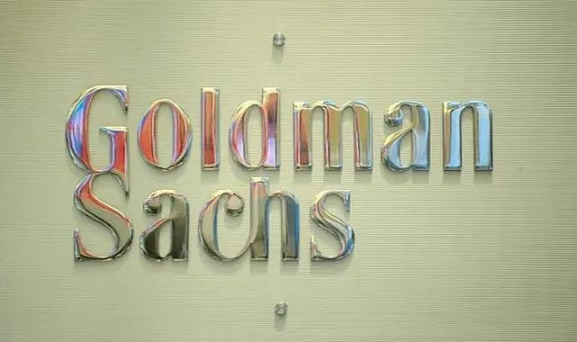 Goldman Sachs: Dünyanın 101 günlük petrol stoku kaldı