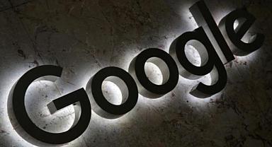 Google arama çubuğunda köklü değişiklik: Yapay zeka dönemi başlıyor