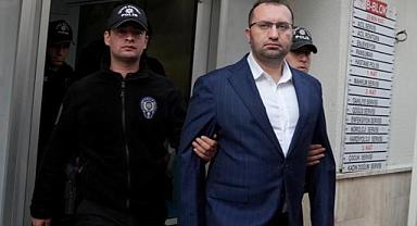 Hakan Bahçetepe için rüşvet ve mal varlığını aklama suçlarından ceza istendi