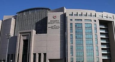 İBB’de yeni operasyon dalgası: 20 şüpheli hakkında tutuklama talebi