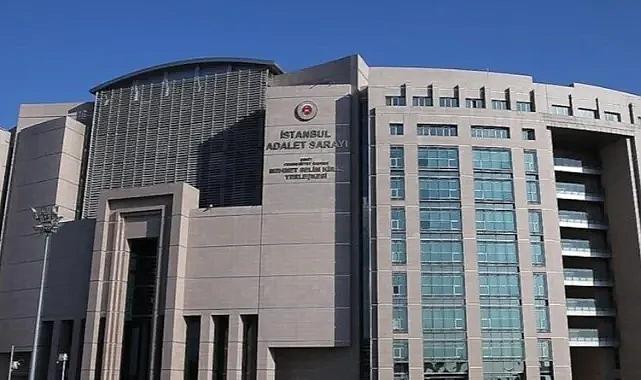 İBB’de yeni operasyon dalgası: 20 şüpheli hakkında tutuklama talebi