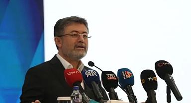 İbrahim Yumaklı: Türkiye, koloni sayısında ve bal üretiminde AB'de 1'inci sırada