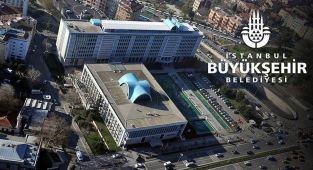 İmamoğlu çıkar amaçlı suç örgütü soruşturmasında 11 tutuklama