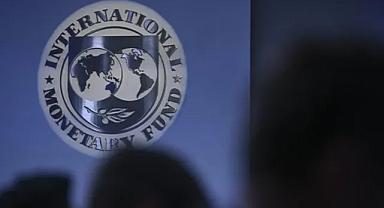 IMF, yükselen petrol fiyatlarının küresel ekonomiyi olumsuz yöne çevirdiğini duyurdu