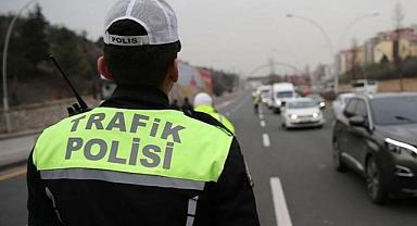 İstanbul'da bazı yollar trafiğe kapatılacak