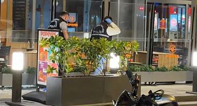 İstanbul’da kız meselesi yüzünden hayatını kaybetti