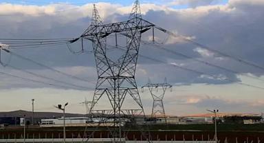 İstanbul'un 14 ilçesinde yarın elektrik kesintisi yaşanacak