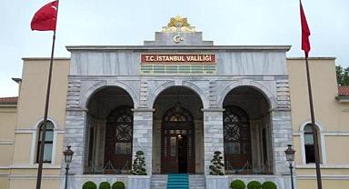 İstanbul Valiliği: Sokak hayvanları konusunda geri adım söz konusu değil