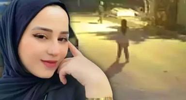 İzmir'de Mihriban'ı öldüren sanık için ağırlaştırılmış müebbet talebi