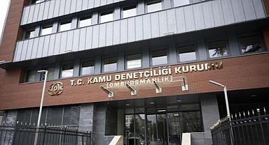 KDK'dan 