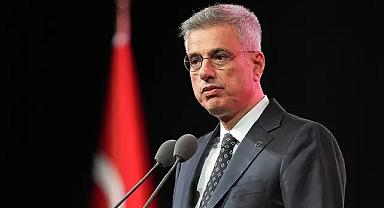 Kemal Memişoğlu'ndan hantavirüs açıklaması: Şu anda böyle bir salgın riski yok