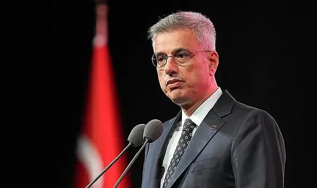 Kemal Memişoğlu'ndan hantavirüs açıklaması: Şu anda böyle bir salgın riski yok