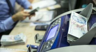 KOBİ'lerin yüksek teknolojili çevre dostu üretimine finansman katkısı
