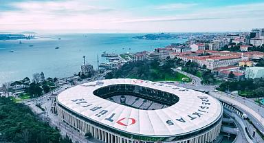 Kupa İstanbul’da Kalkacak: Avrupa Ligi finalin adı Aston Villa-Freiburg