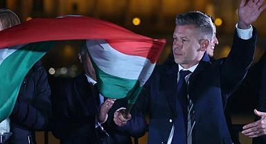 Macaristan'ın yeni lideri Magyar'dan tartışmalı atama! 