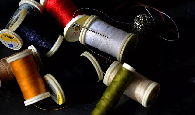 Maliye ünlü modacıları mercek altına aldı: 500 milyon liralık kayıt dışı gelir
