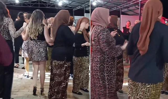 Manisa'da kadınlar için