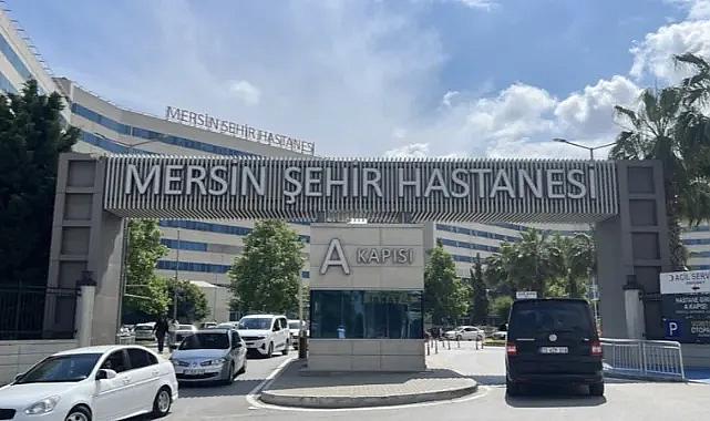 Mersin'de 6 kişiyi öldüren saldırganın cenazesi sahipsiz kaldı