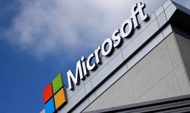Microsoft'un İsrail'le iş birliği ortaya çıktı: Yönetim merkezi Fransa'ya taşındı