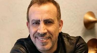 Mide kanaması geçiren Haluk Levent taburcu edildi