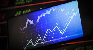 MSCI endekslerde değişikliğe gitti