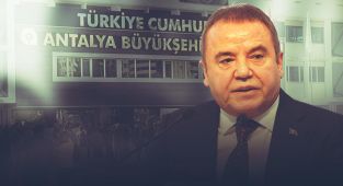 Muhittin Böcek etkin pişmanlık başvurusu yaptı