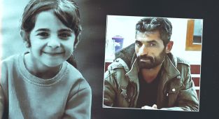 Narin Güran cinayetinde Nevzat Bahtiyar'a verilen cezasının gerekçesi açıklandı