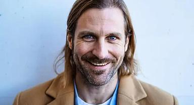 Netflix'in yıldızı Stewart McLean'dan acı haber: Cansız bedeni bulundu