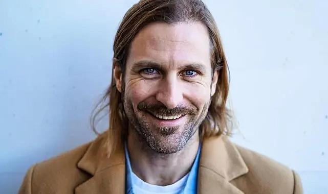 Netflix'in yıldızı Stewart McLean'dan acı haber: Cansız bedeni bulundu