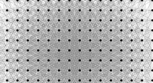 OpenAI 80 yıllık matematik problemini çözdü