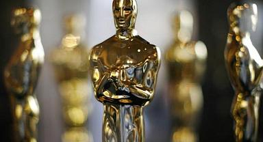 Oscar'a yapay zeka ayarı: 2027'den itibaren yeni kurallar uygulanacak