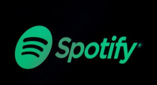 Spotify, yapay zeka içerikleriyle gerçek kişileri ayırt etmek için onay işaretini kullanıma sunacak